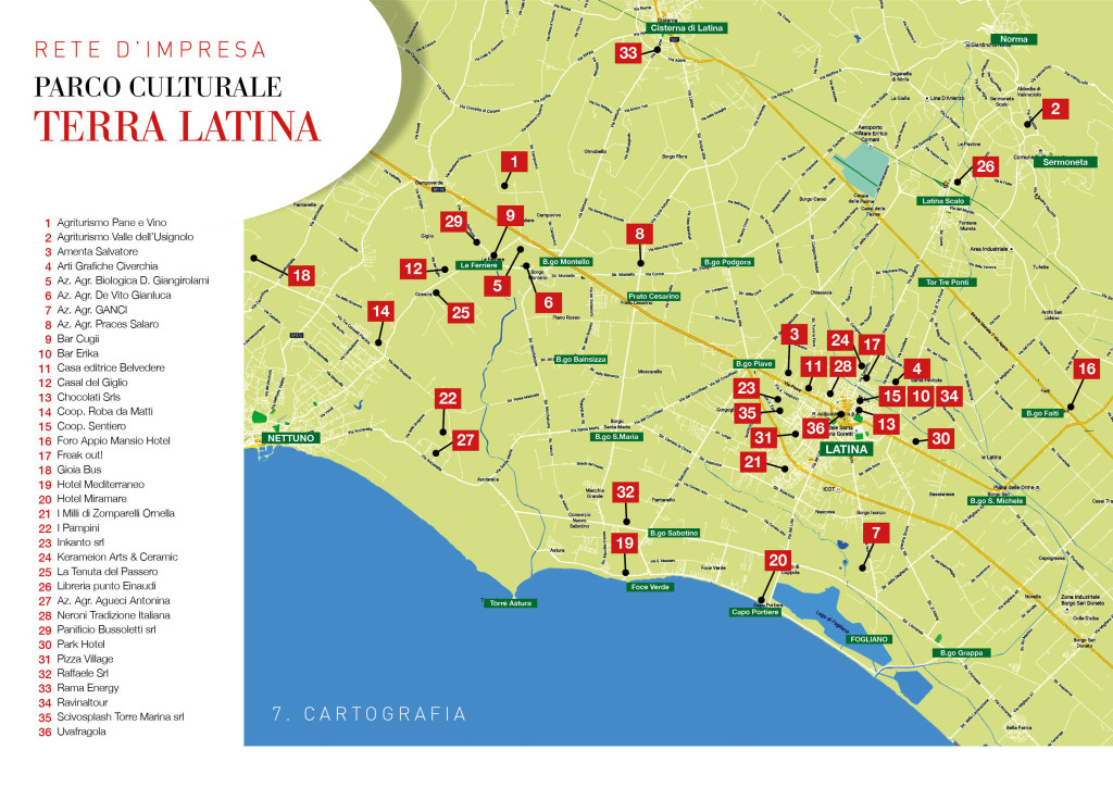 Cartografia Terra Latina_def