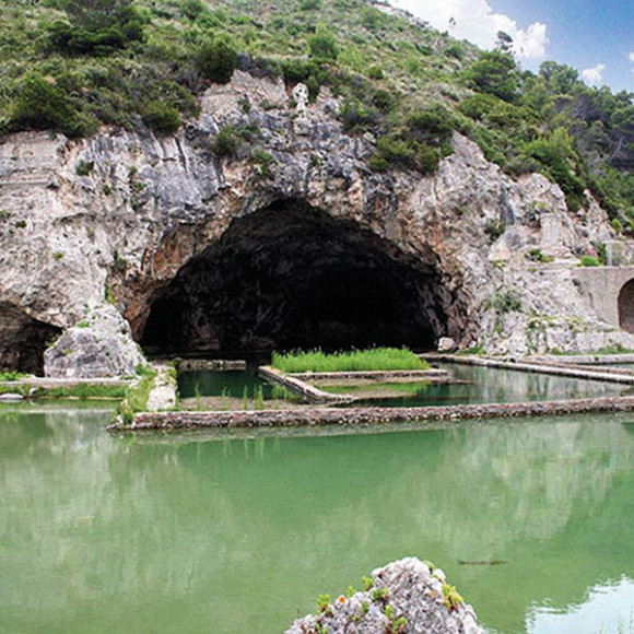 Grotta_Tiberio