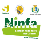 Logo_Ninfa_Patrocini_constemma